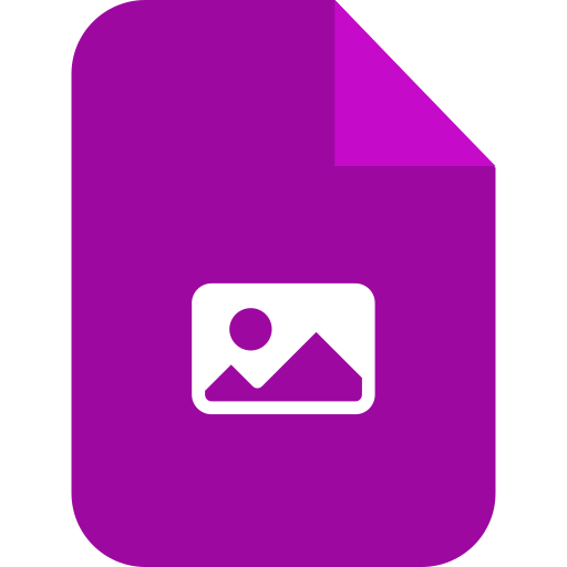 Image Icon